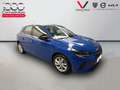 Opel Corsa 1.2T XHT S/S Elegance AT8 100 Blauw - thumbnail 2