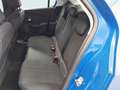 Opel Corsa 1.2T XHT S/S Elegance AT8 100 Blauw - thumbnail 8