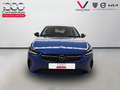 Opel Corsa 1.2T XHT S/S Elegance AT8 100 Blauw - thumbnail 5