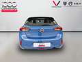 Opel Corsa 1.2T XHT S/S Elegance AT8 100 Blauw - thumbnail 6