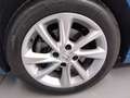 Opel Corsa 1.2T XHT S/S Elegance AT8 100 Blauw - thumbnail 9