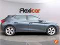 SEAT Leon 1.5 TSI 85kW S&S FR 25 Aniversario Gris - thumbnail 9