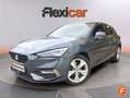 SEAT Leon 1.5 TSI 85kW S&S FR 25 Aniversario Gris - thumbnail 3