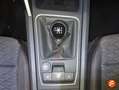 SEAT Leon 1.5 TSI 85kW S&S FR 25 Aniversario Gris - thumbnail 21