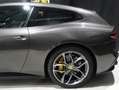 Ferrari GTC4 Lusso GTC4 LUSSO T V8 610CV Grey - thumbnail 6