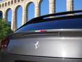 Ferrari GTC4 Lusso GTC4 LUSSO T V8 610CV Gris - thumbnail 10