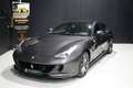Ferrari GTC4 Lusso GTC4 LUSSO T V8 610CV Grey - thumbnail 1
