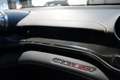 Ferrari GTC4 Lusso GTC4 LUSSO T V8 610CV Grey - thumbnail 38