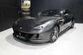 Ferrari GTC4 Lusso GTC4 LUSSO T V8 610CV Grey - thumbnail 4