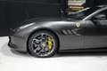 Ferrari GTC4 Lusso GTC4 LUSSO T V8 610CV Grey - thumbnail 5