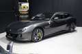 Ferrari GTC4 Lusso GTC4 LUSSO T V8 610CV Grey - thumbnail 2