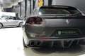 Ferrari GTC4 Lusso GTC4 LUSSO T V8 610CV Grey - thumbnail 8