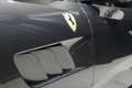 Ferrari GTC4 Lusso GTC4 LUSSO T V8 610CV Grey - thumbnail 23