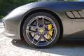 Ferrari GTC4 Lusso GTC4 LUSSO T V8 610CV Gris - thumbnail 6