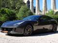 Ferrari GTC4 Lusso GTC4 LUSSO T V8 610CV Gris - thumbnail 4