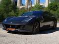 Ferrari GTC4 Lusso GTC4 LUSSO T V8 610CV Gris - thumbnail 2