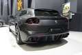 Ferrari GTC4 Lusso GTC4 LUSSO T V8 610CV Grey - thumbnail 7