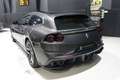 Ferrari GTC4 Lusso GTC4 LUSSO T V8 610CV Grey - thumbnail 10