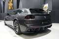Ferrari GTC4 Lusso GTC4 LUSSO T V8 610CV Grey - thumbnail 9