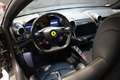 Ferrari GTC4 Lusso GTC4 LUSSO T V8 610CV Grey - thumbnail 35