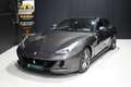Ferrari GTC4 Lusso GTC4 LUSSO T V8 610CV Grey - thumbnail 3
