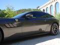 Ferrari GTC4 Lusso GTC4 LUSSO T V8 610CV Gris - thumbnail 7
