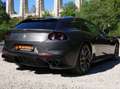 Ferrari GTC4 Lusso GTC4 LUSSO T V8 610CV Gris - thumbnail 8