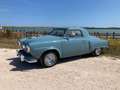 Studebaker Champion Coupe 3 posti 1951 - thumbnail 7