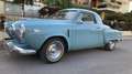 Studebaker Champion Coupe 3 posti 1951 - thumbnail 8