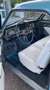 Studebaker Champion Coupe 3 posti 1951 - thumbnail 5
