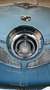 Studebaker Champion Coupe 3 posti 1951 - thumbnail 4