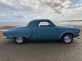 Studebaker Champion Coupe 3 posti 1951 - thumbnail 6