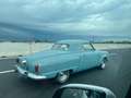 Studebaker Champion Coupe 3 posti 1951 - thumbnail 9