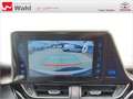 Toyota C-HR 1.2 Flow Weiß - thumbnail 22