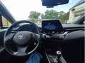 Toyota C-HR 1.2 Flow Weiß - thumbnail 9