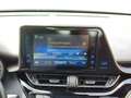 Toyota C-HR 1.2 Flow Weiß - thumbnail 18