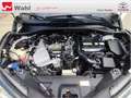 Toyota C-HR 1.2 Flow Weiß - thumbnail 21