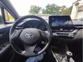 Toyota C-HR 1.2 Flow Weiß - thumbnail 10