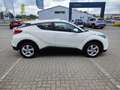 Toyota C-HR 1.2 Flow Weiß - thumbnail 20
