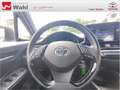 Toyota C-HR 1.2 Flow Weiß - thumbnail 13