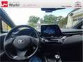 Toyota C-HR 1.2 Flow Weiß - thumbnail 8