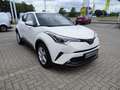 Toyota C-HR 1.2 Flow Weiß - thumbnail 22