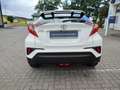 Toyota C-HR 1.2 Flow Weiß - thumbnail 4