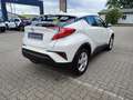 Toyota C-HR 1.2 Flow Weiß - thumbnail 21