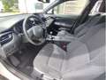 Toyota C-HR 1.2 Flow Weiß - thumbnail 15