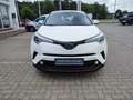 Toyota C-HR 1.2 Flow Weiß - thumbnail 5