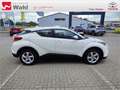 Toyota C-HR 1.2 Flow Weiß - thumbnail 18