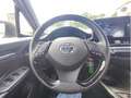 Toyota C-HR 1.2 Flow Weiß - thumbnail 16