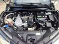 Toyota C-HR 1.2 Flow Weiß - thumbnail 23