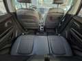 Chevrolet Trax Monovolumen Manual de 5 Puertas Blanc - thumbnail 8